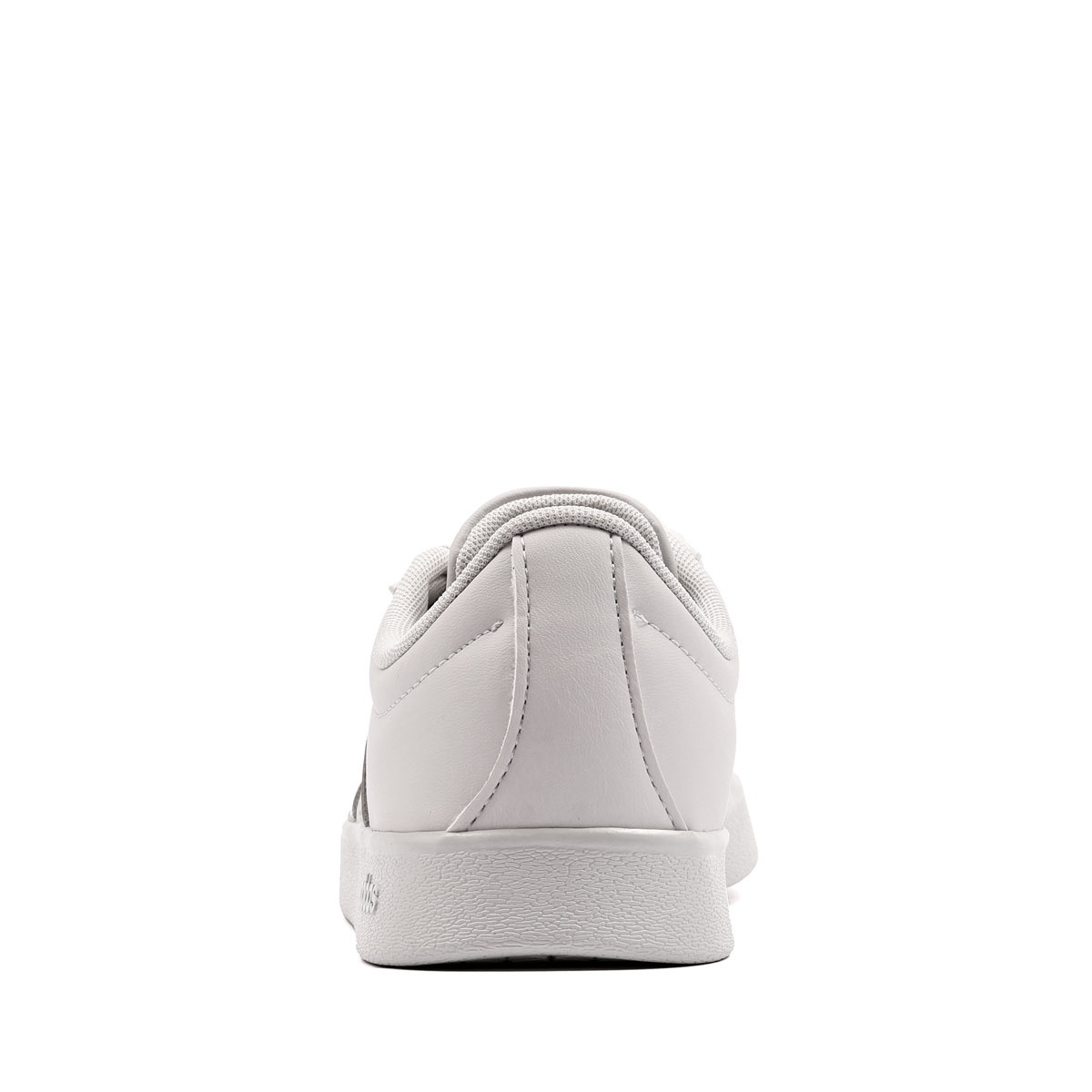 adidas VL Court Base Дамски кецове KH9497
