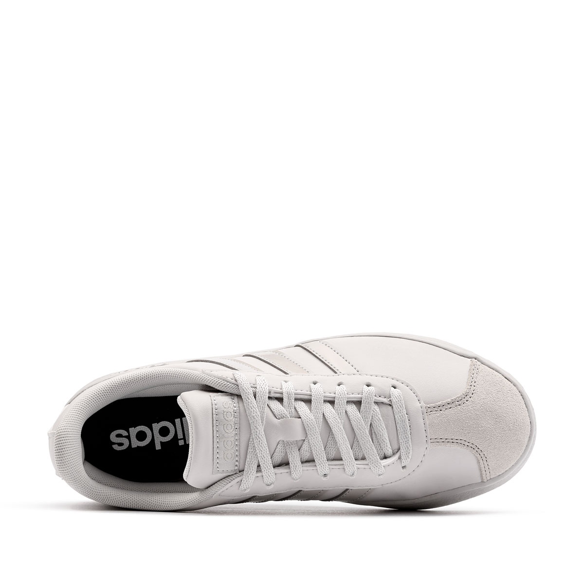 adidas VL Court Base Дамски кецове KH9497