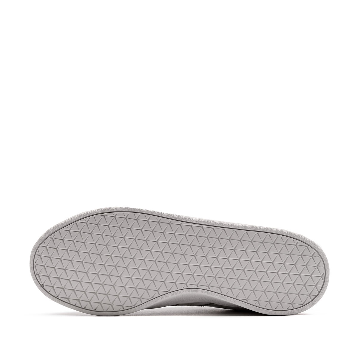 adidas VL Court Base Дамски кецове KH9497
