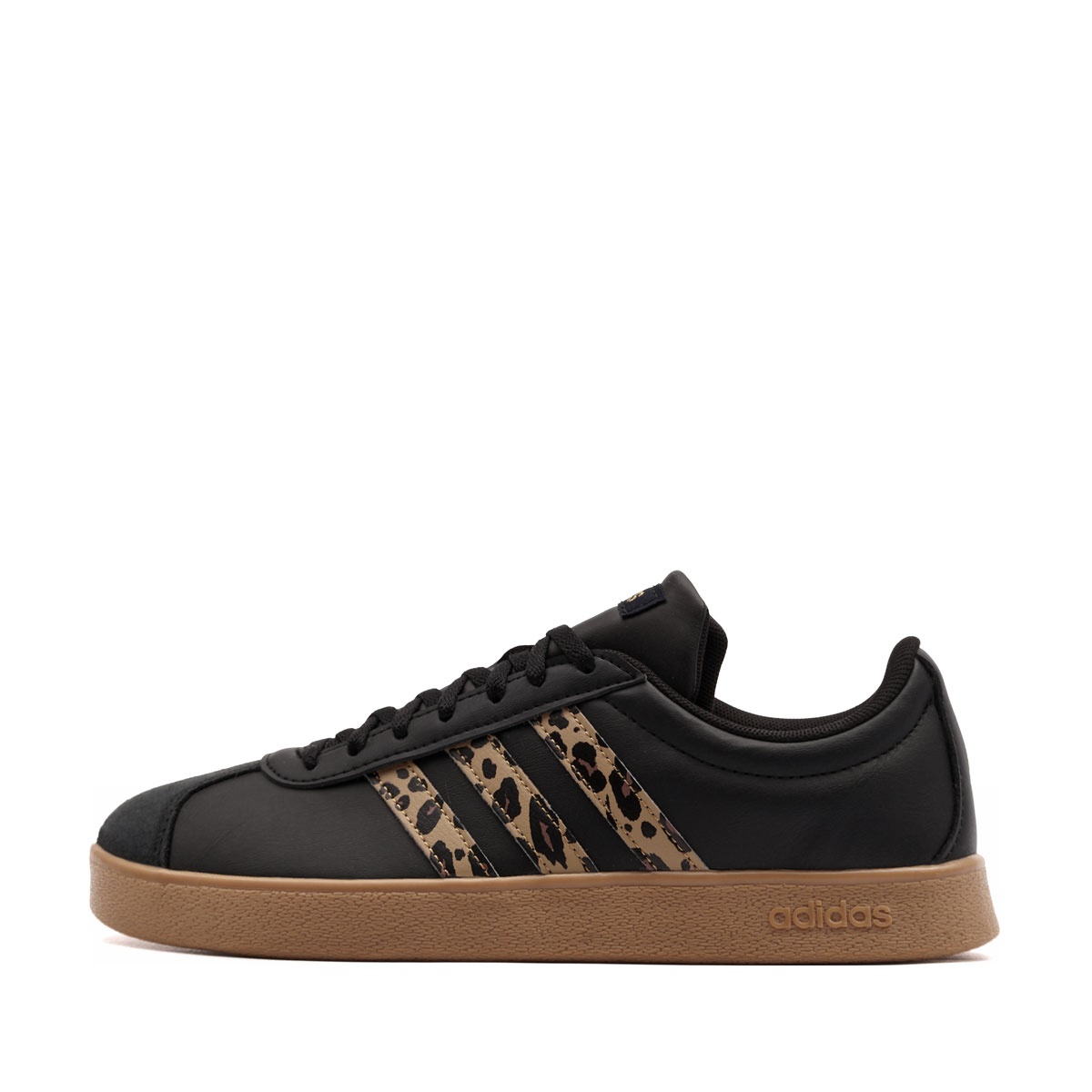 adidas VL Court Base Дамски кецове LA4324
