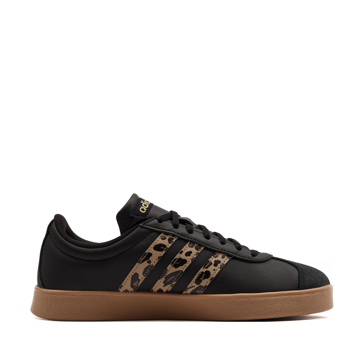adidas VL Court Base Дамски кецове LA4324