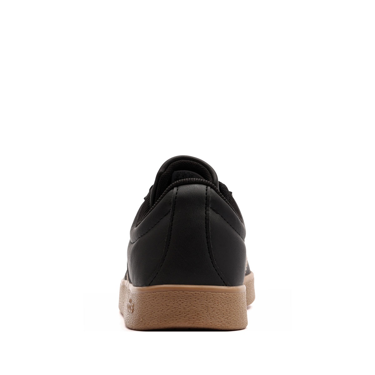 adidas VL Court Base Дамски кецове LA4324