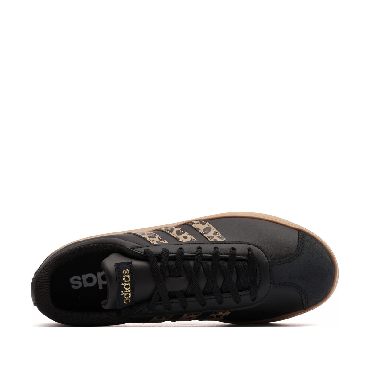 adidas VL Court Base Дамски кецове LA4324