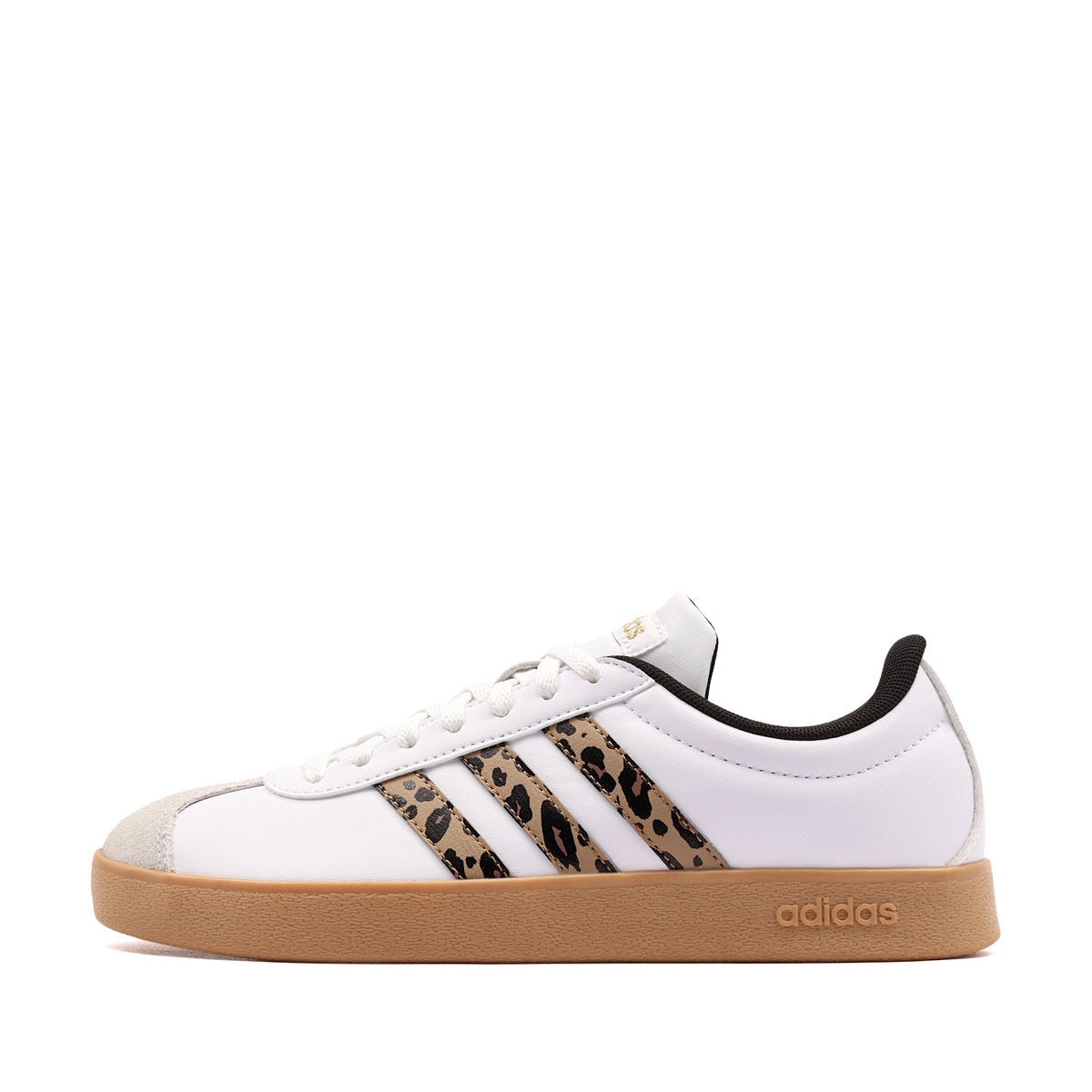 adidas VL Court Base Дамски кецове LA4325