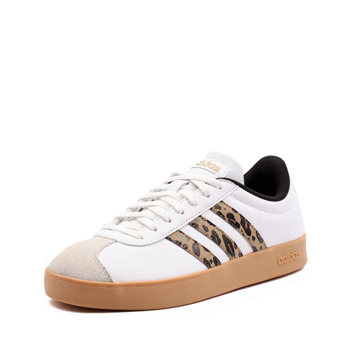 adidas VL Court Base Дамски кецове LA4325