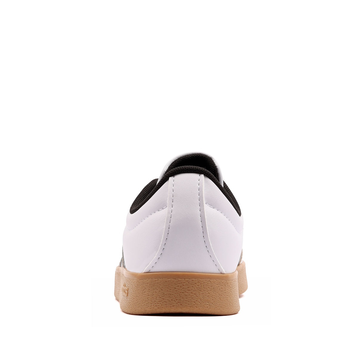 adidas VL Court Base Дамски кецове LA4325