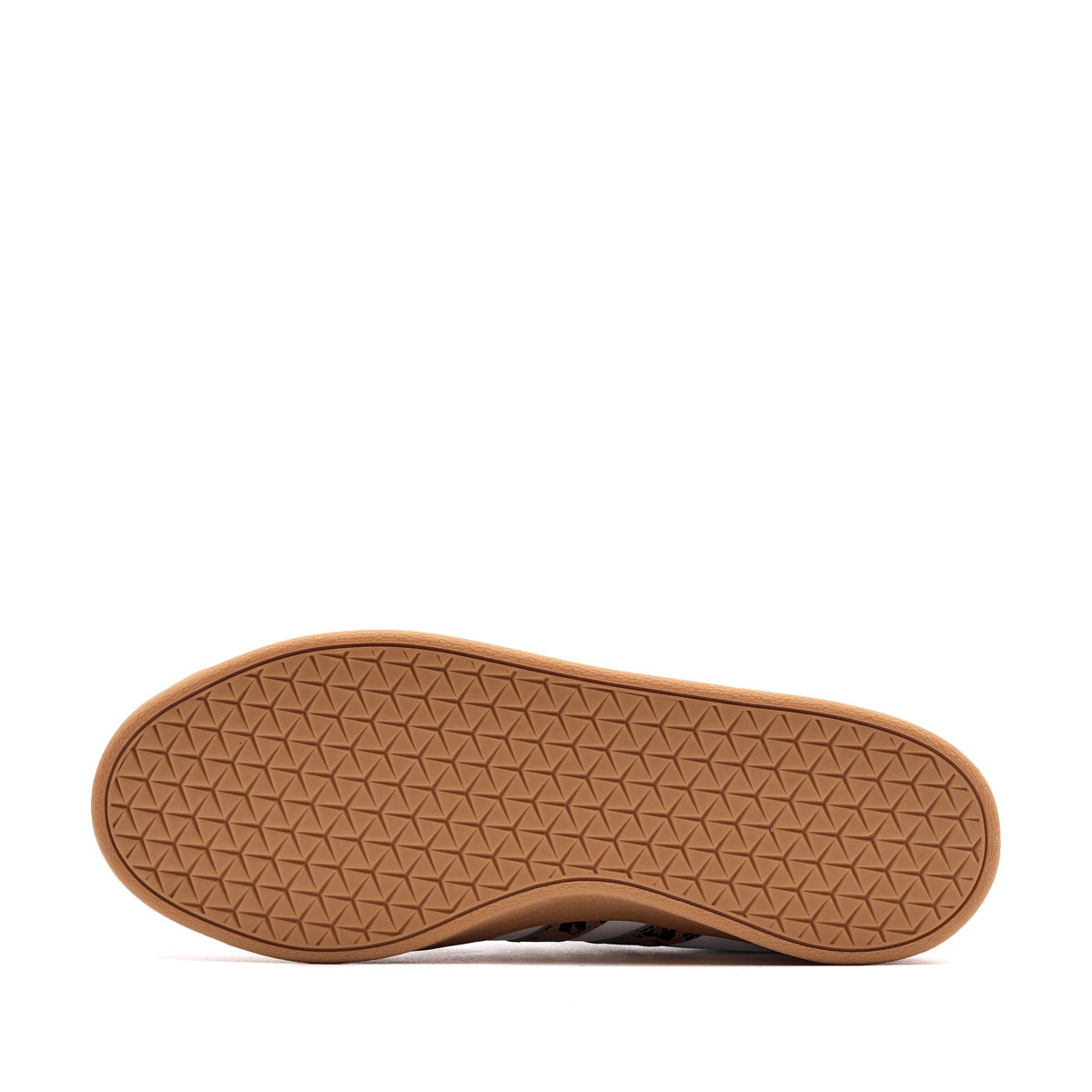 adidas VL Court Base Дамски кецове LA4325