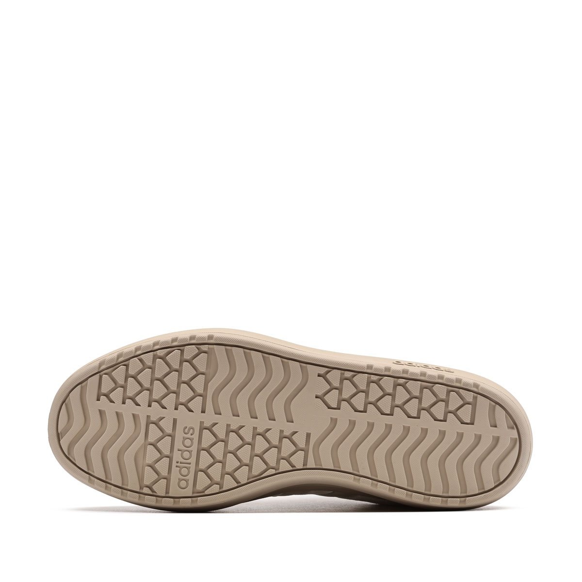 Дамски кецове adidas VL Court Bold JQ5624 adidas VL Court Bold Дамски кецове JQ5624