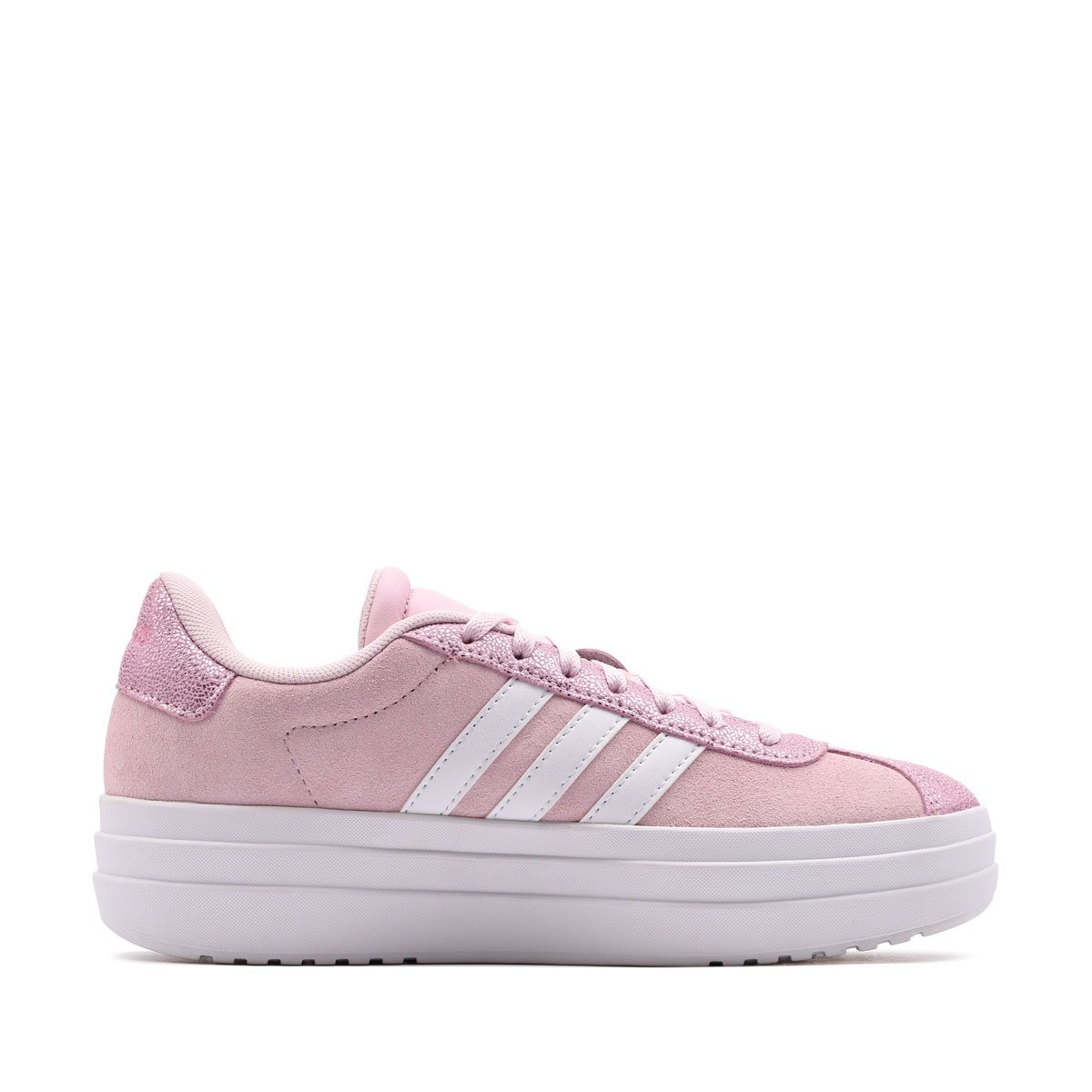 adidas VL Court Bold Кецове JS3478