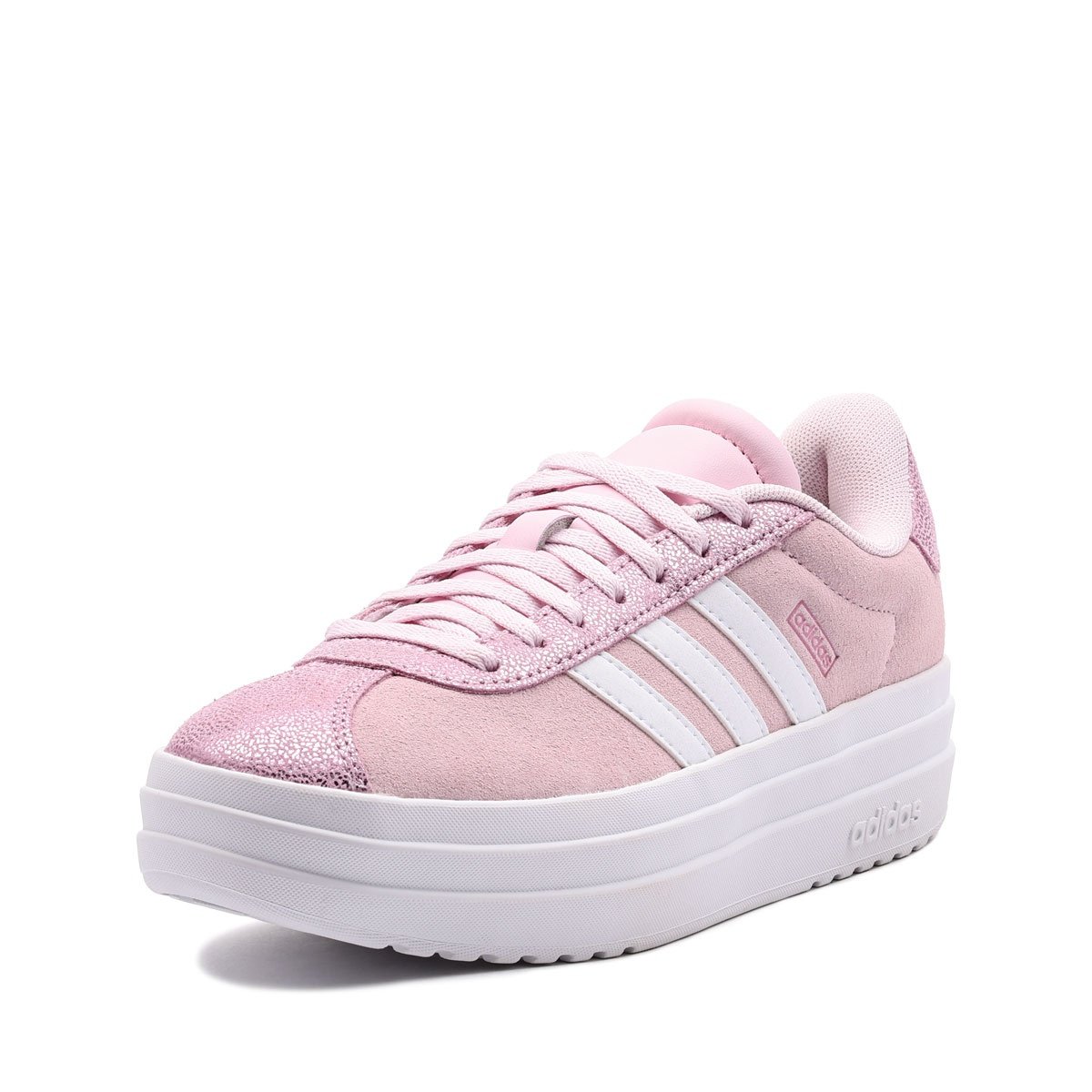 adidas VL Court Bold Кецове JS3478