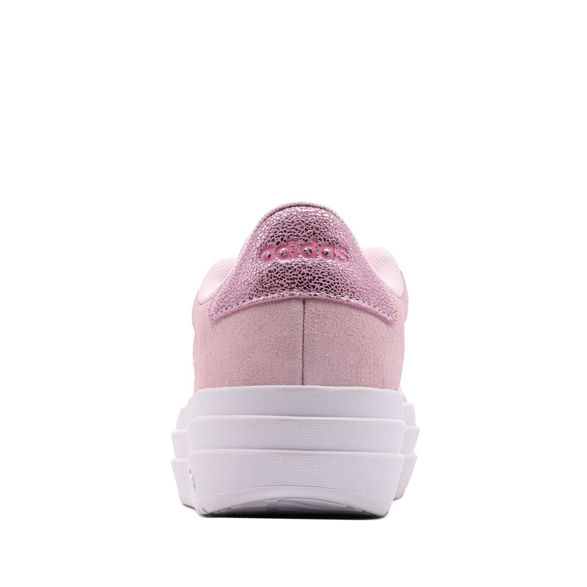 adidas VL Court Bold Кецове JS3478