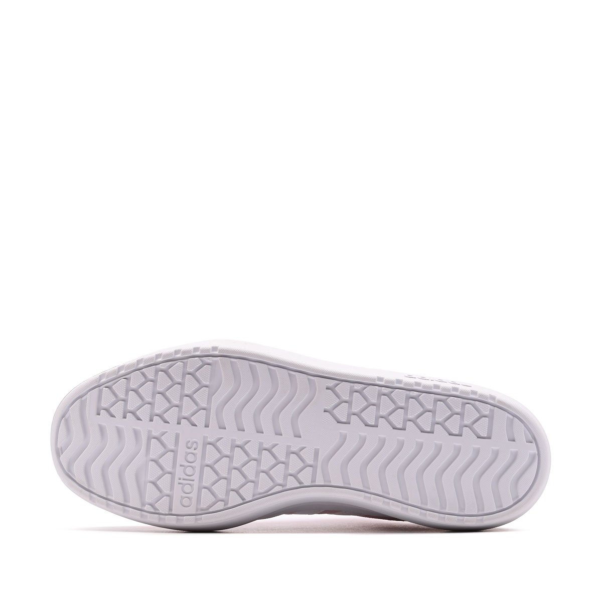 adidas VL Court Bold Кецове JS3478
