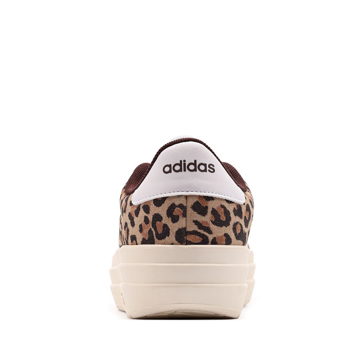 adidas VL Court Bold Дамски кецове JS4376