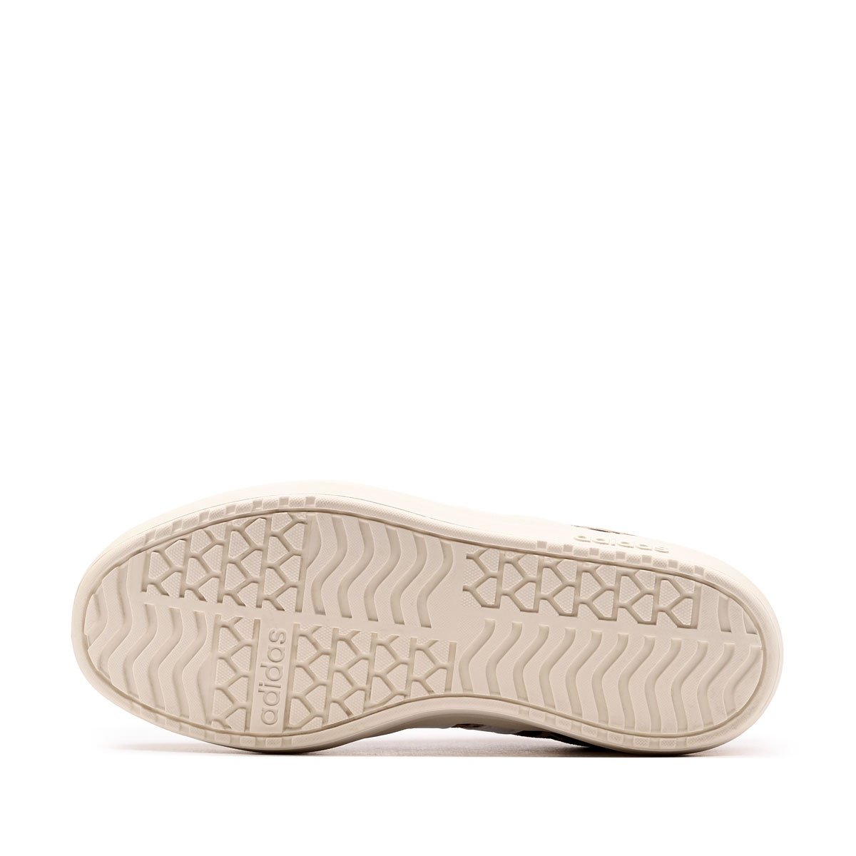 adidas VL Court Bold Дамски кецове JS4376