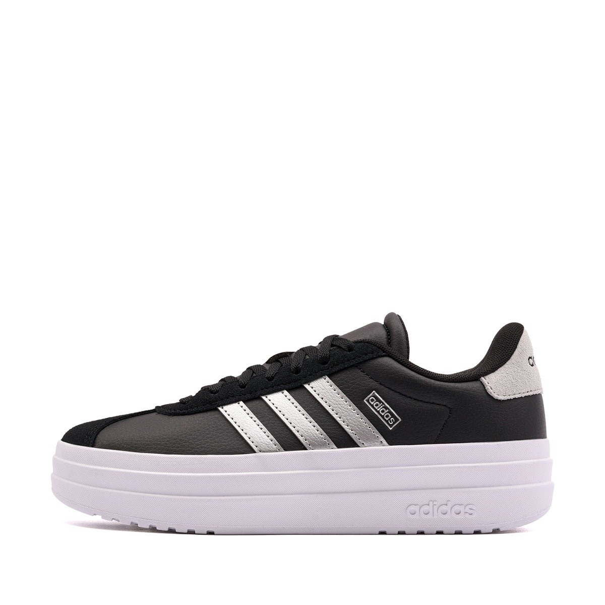 adidas VL Court Bold Кецове KI4773