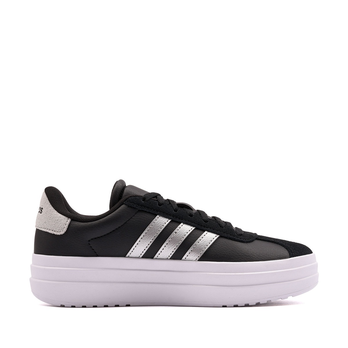 adidas VL Court Bold Кецове KI4773