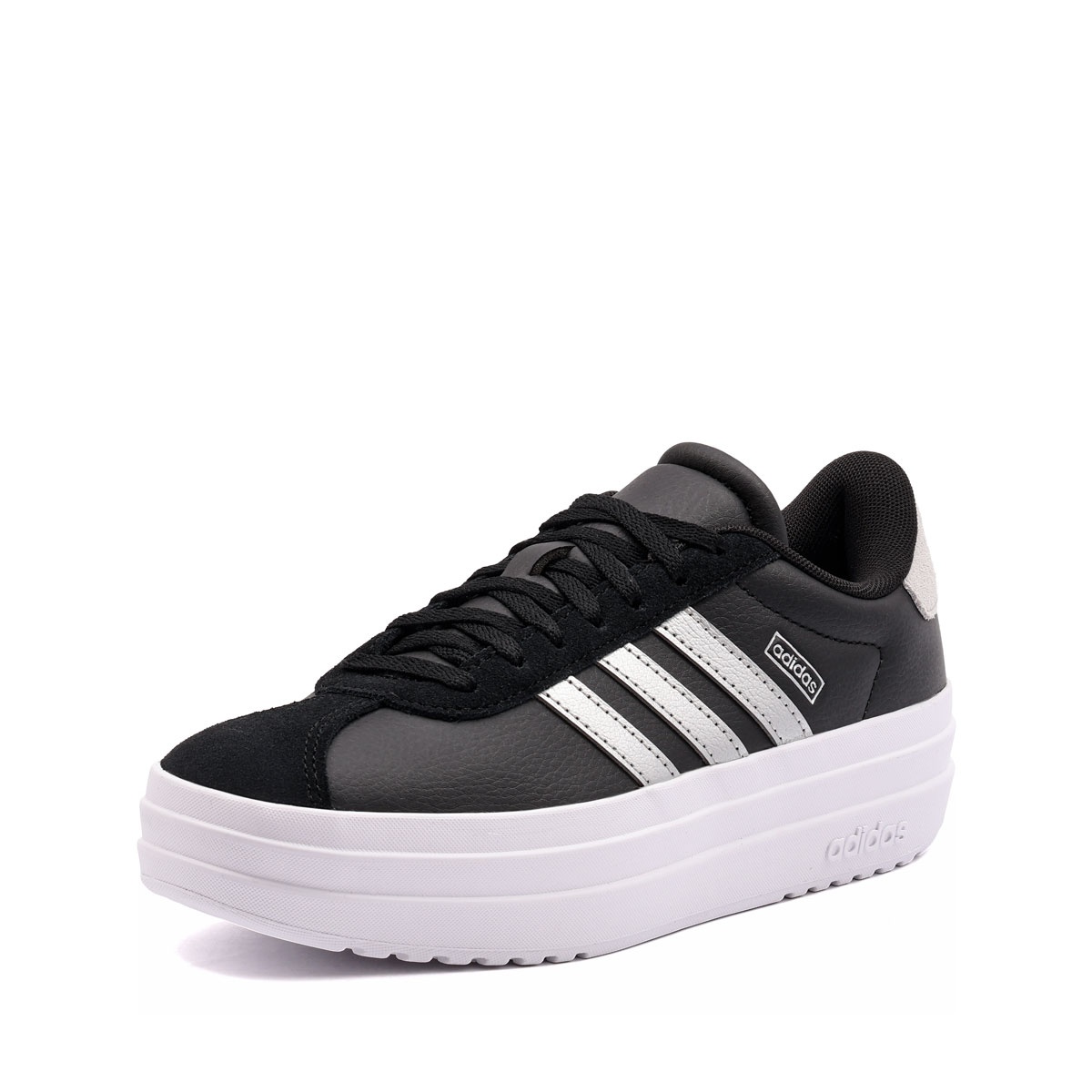 adidas VL Court Bold Кецове KI4773