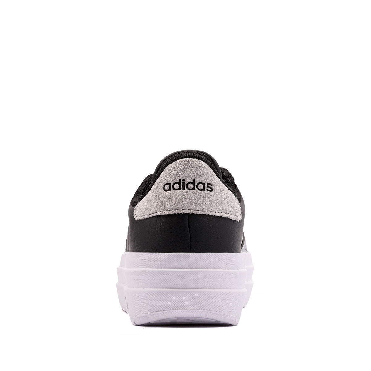 adidas VL Court Bold Кецове KI4773