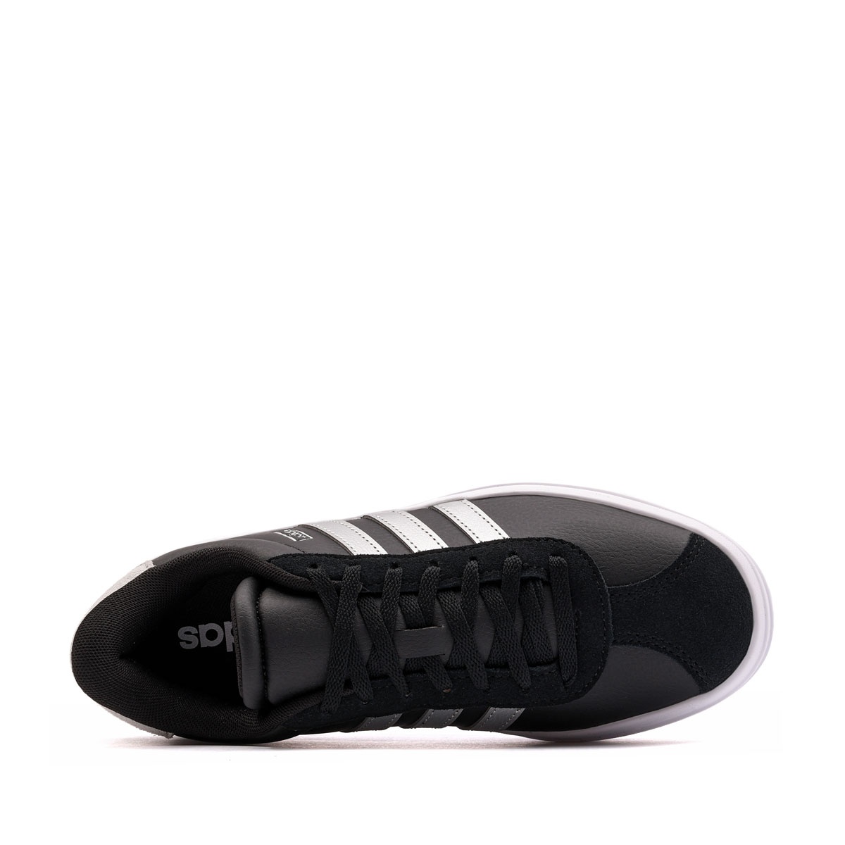 adidas VL Court Bold Кецове KI4773