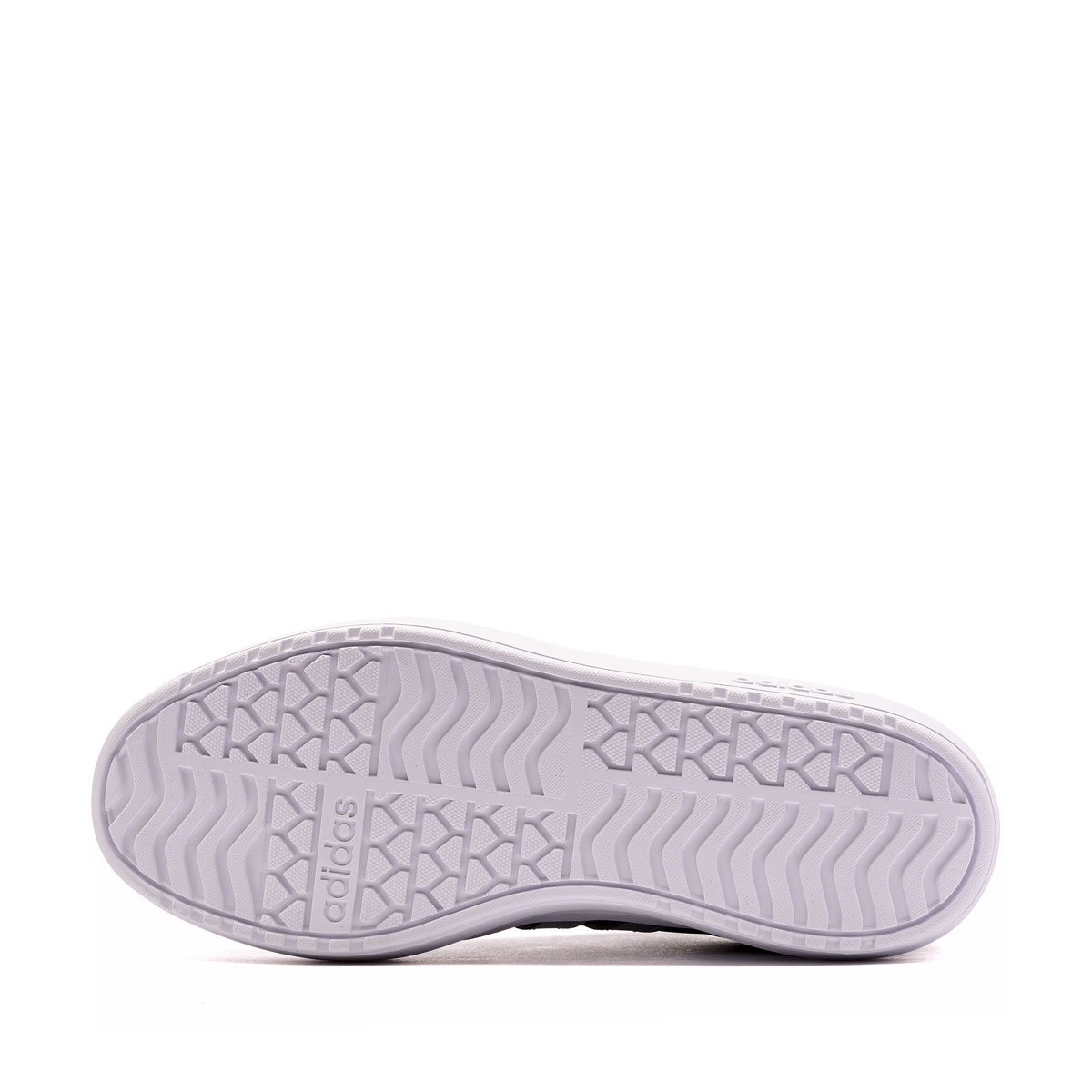 adidas VL Court Bold Кецове KI4773
