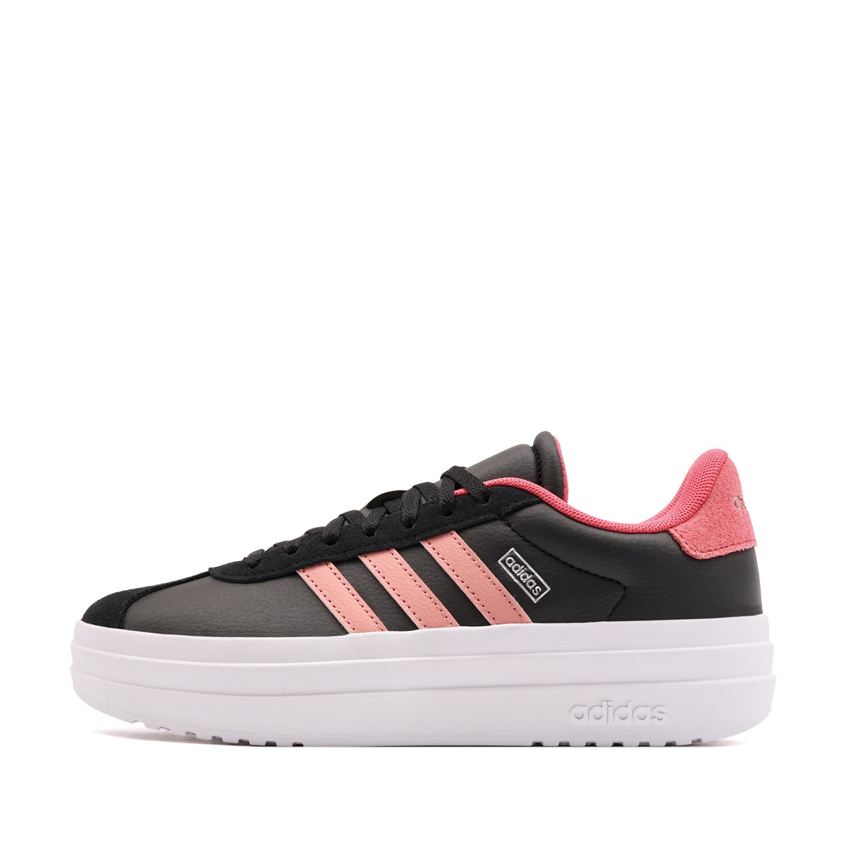 adidas VL Court Bold Кецове KJ9418