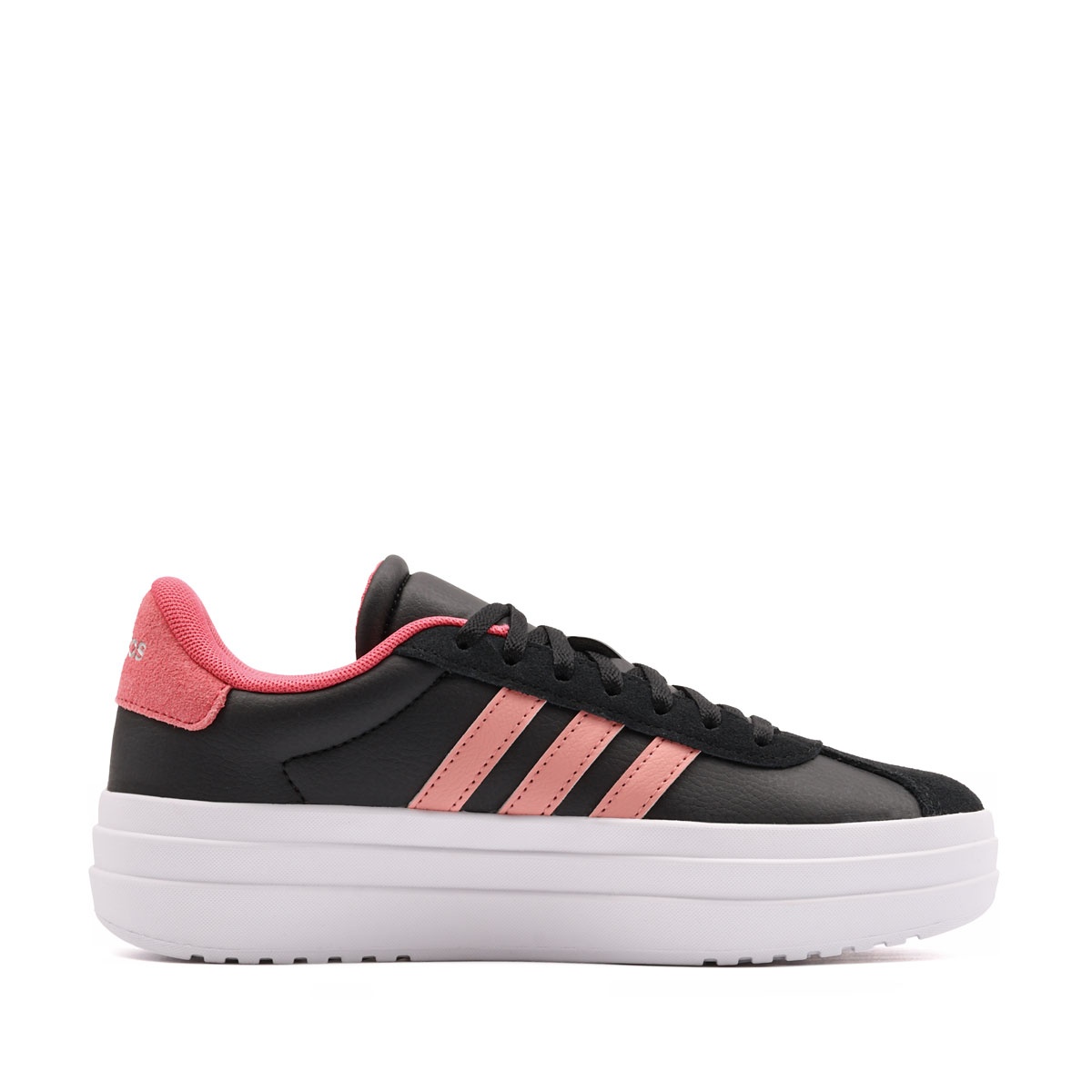 adidas VL Court Bold Кецове KJ9418