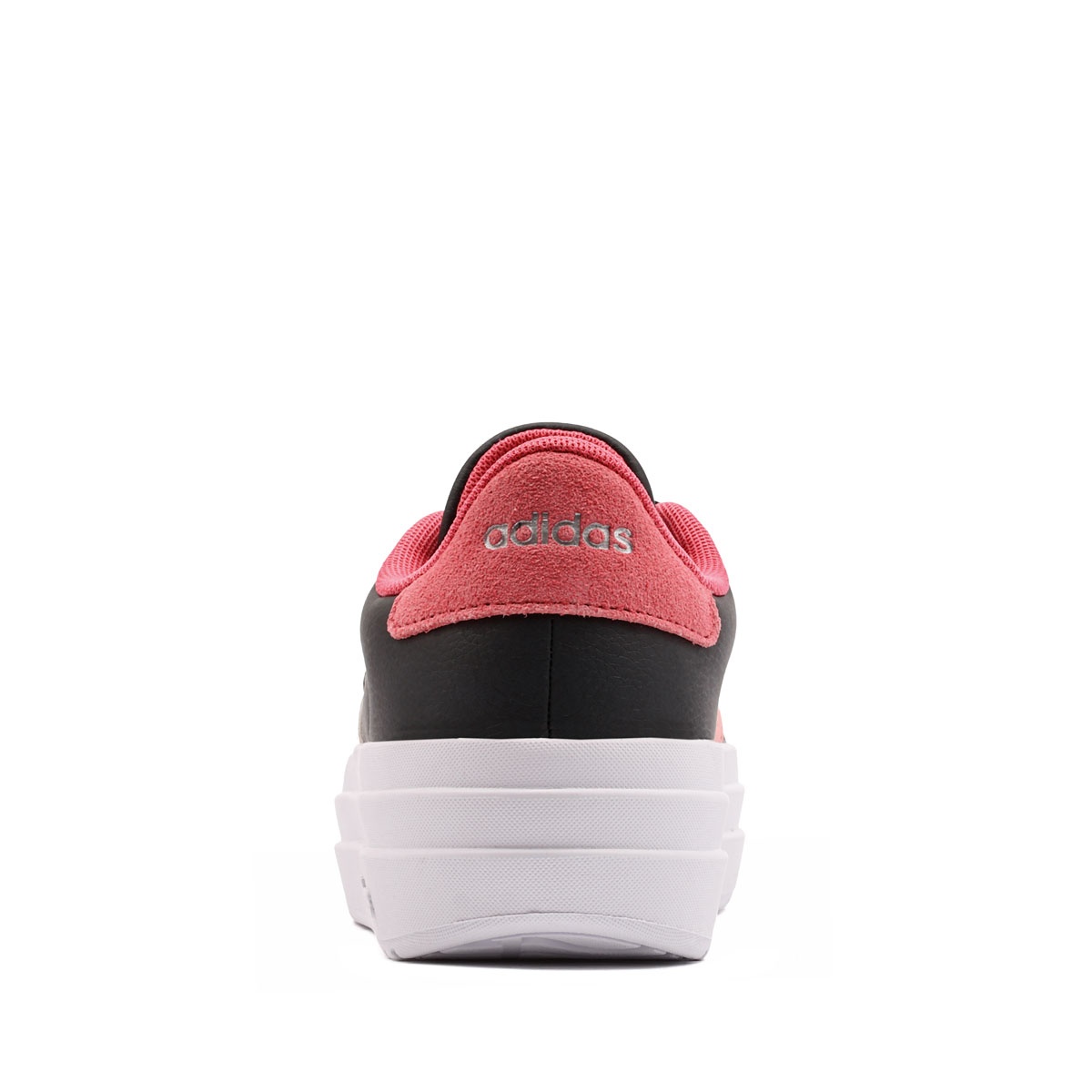 adidas VL Court Bold Кецове KJ9418