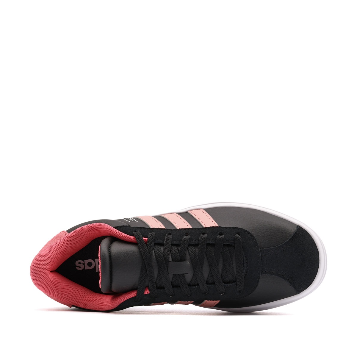 adidas VL Court Bold Кецове KJ9418