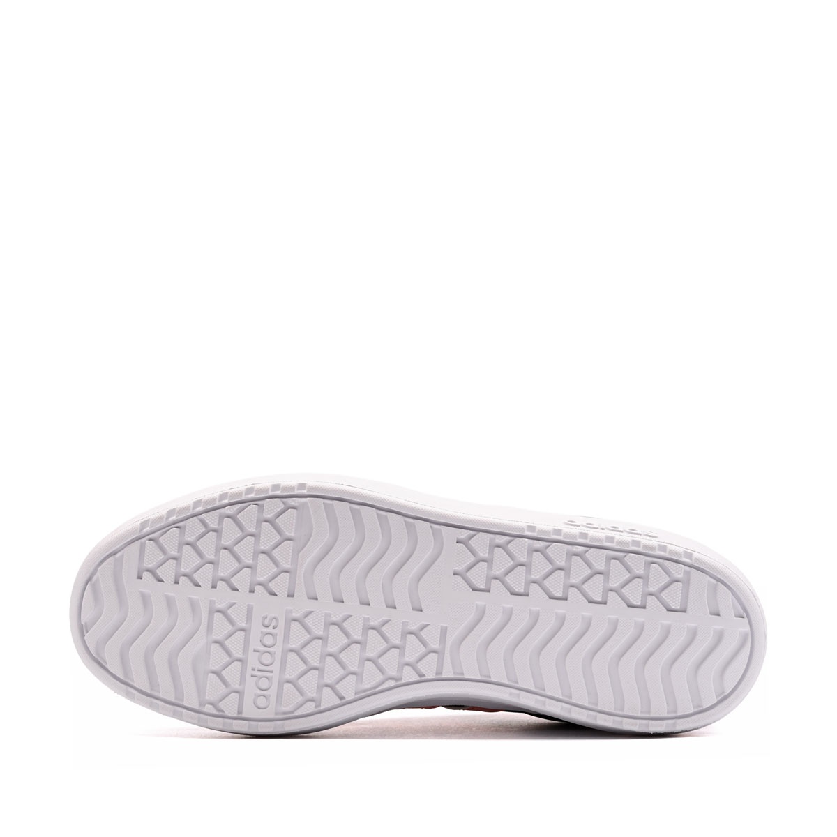 adidas VL Court Bold Кецове KJ9418