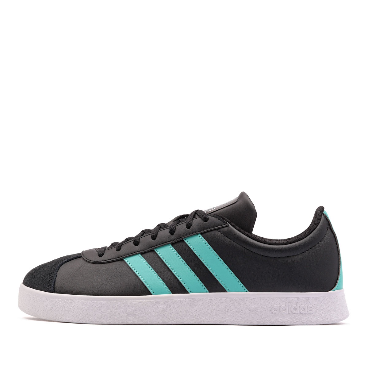 adidas VL Court Mercedes Мъжки кецове KI6077