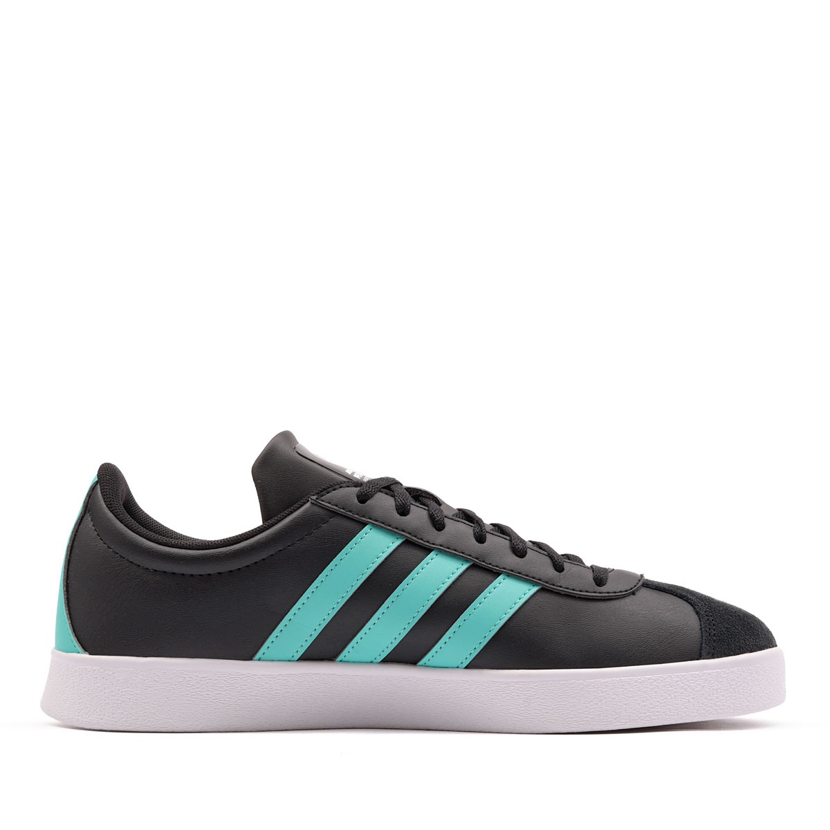 adidas VL Court Mercedes Мъжки кецове KI6077