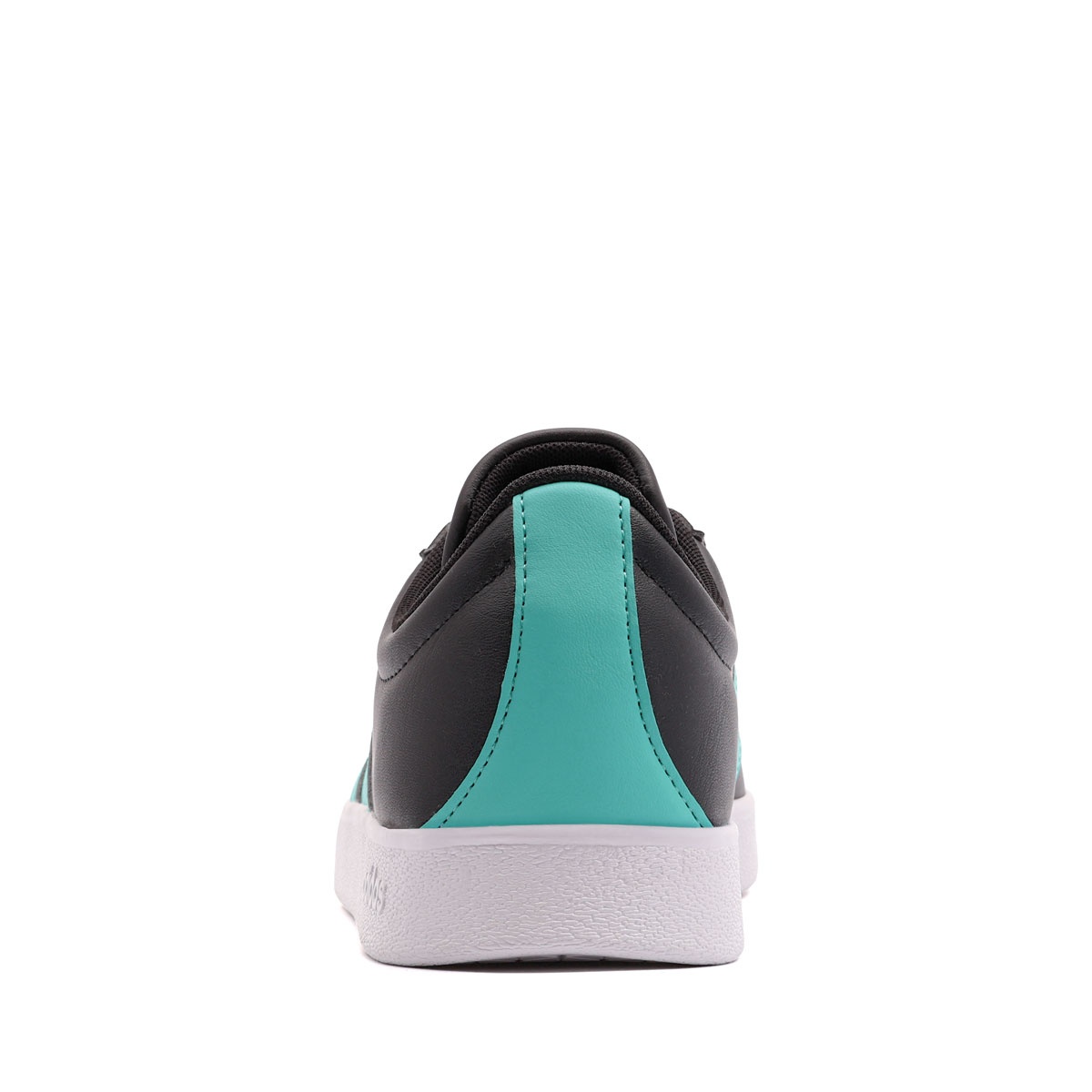 adidas VL Court Mercedes Мъжки кецове KI6077