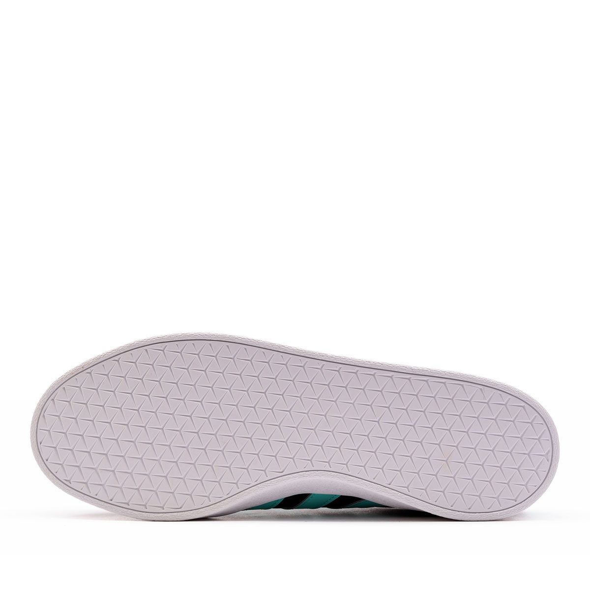 adidas VL Court Mercedes Мъжки кецове KI6077