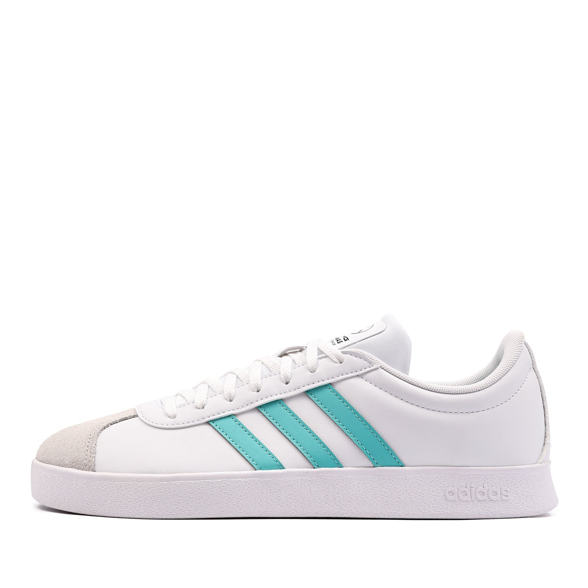 adidas VL Court Mercedes Мъжки кецове KI6078