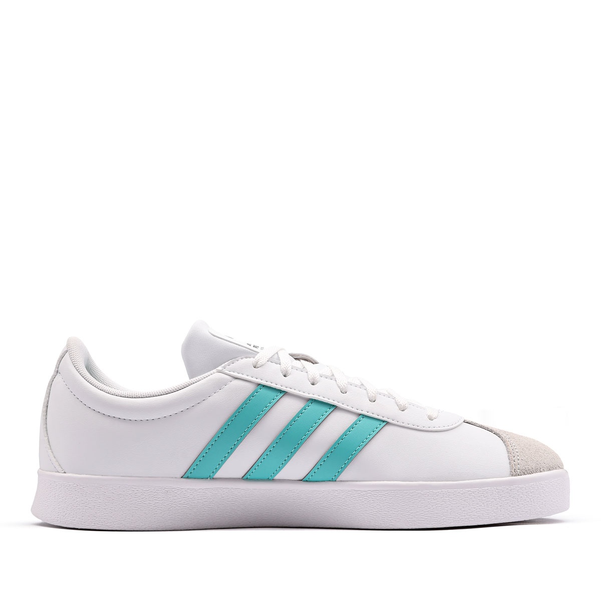 adidas VL Court Mercedes Мъжки кецове KI6078