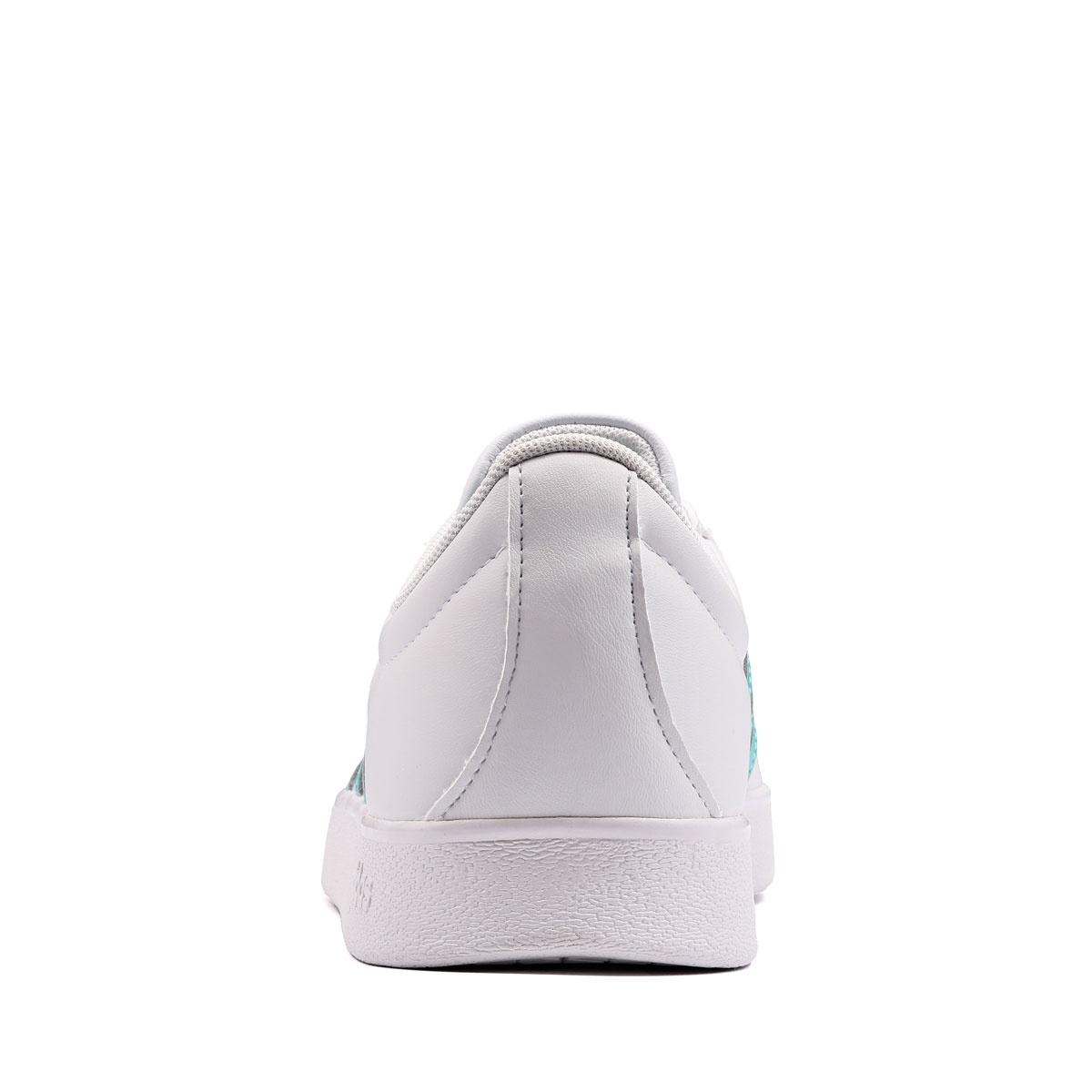 adidas VL Court Mercedes Мъжки кецове KI6078