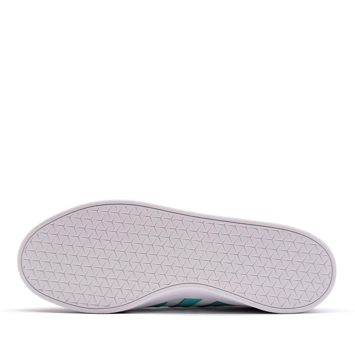 adidas VL Court Mercedes Мъжки кецове KI6078