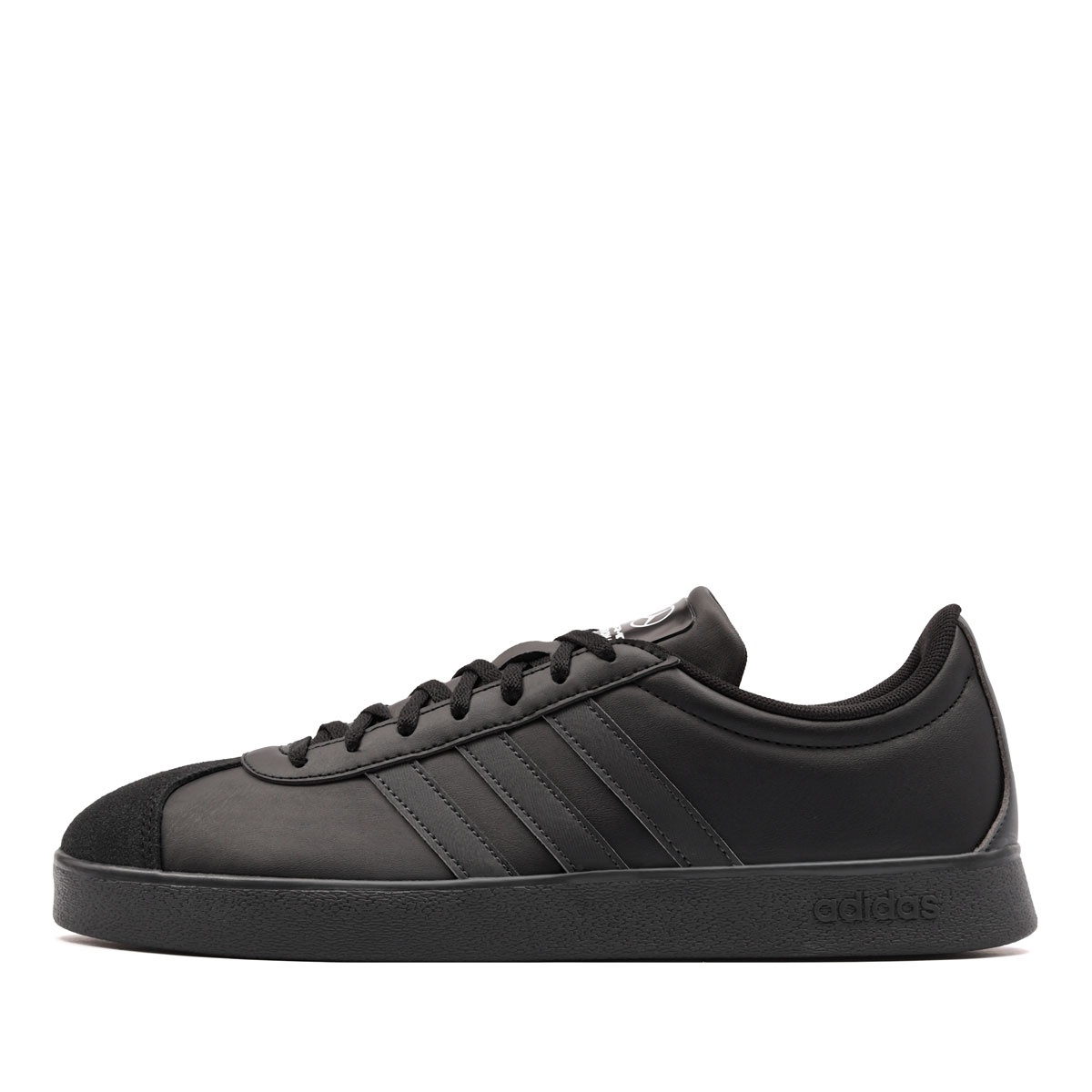 adidas VL Court Mercedes Мъжки кецове KI6079