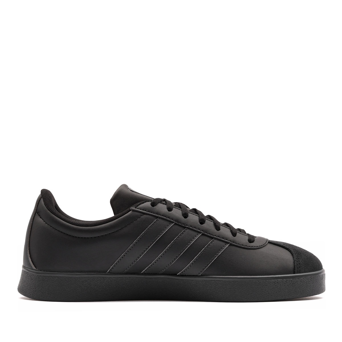 adidas VL Court Mercedes Мъжки кецове KI6079