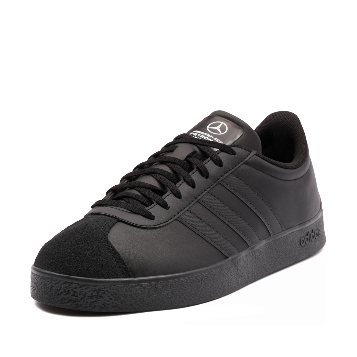 adidas VL Court Mercedes Мъжки кецове KI6079