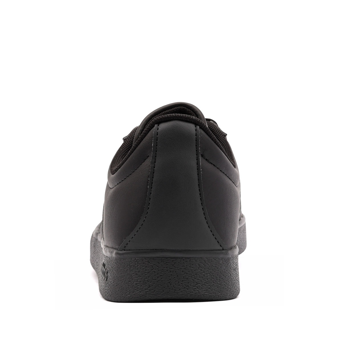 adidas VL Court Mercedes Мъжки кецове KI6079