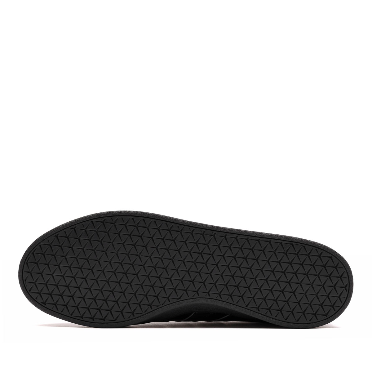 adidas VL Court Mercedes Мъжки кецове KI6079