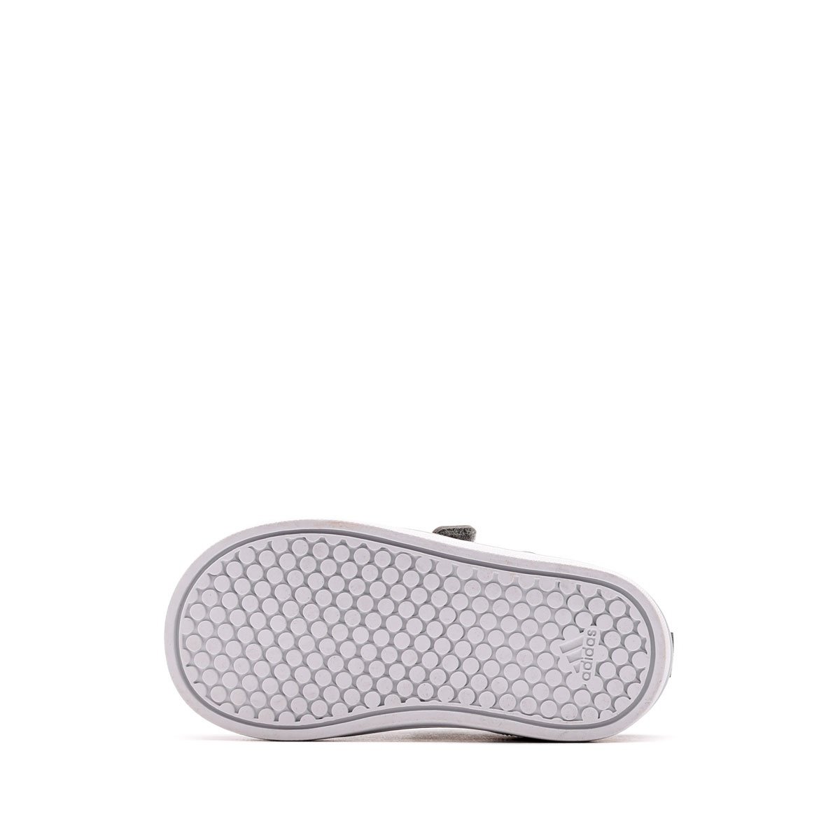 adidas VS Pace 2.0 CF I Детски кецове IE8890