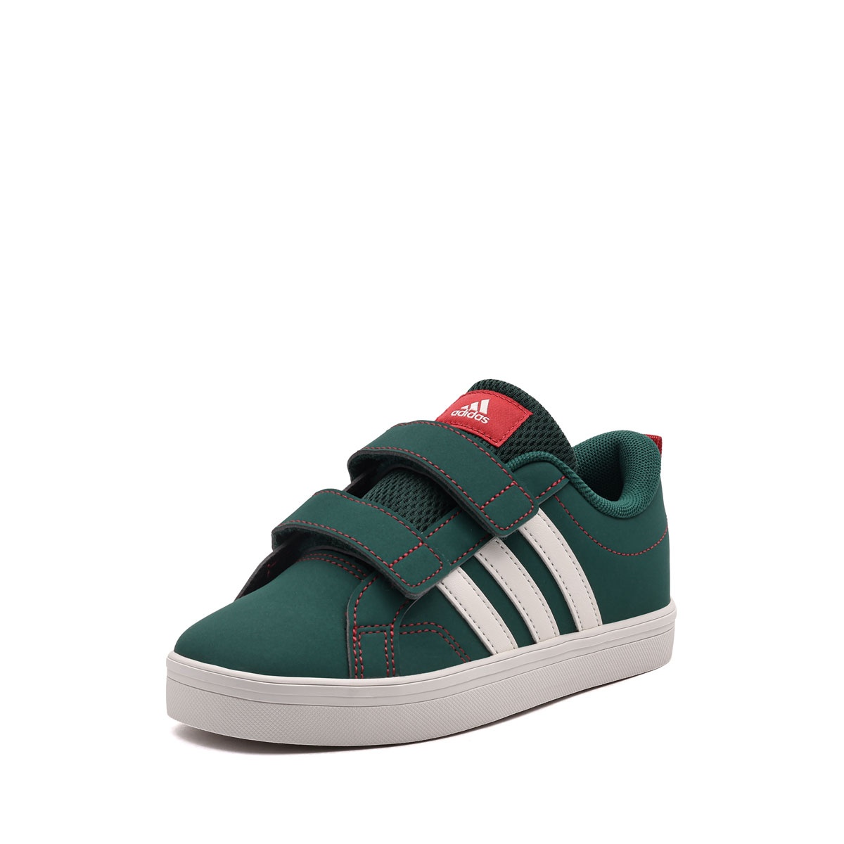 adidas VS Pace 2.0 CF Детски кецове JQ1893