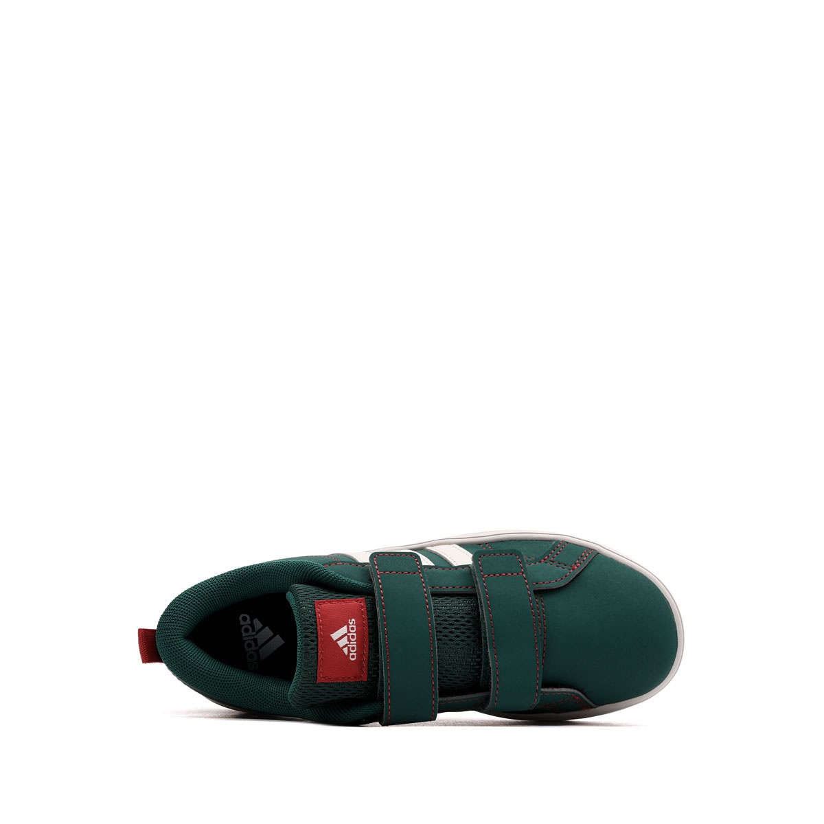 adidas VS Pace 2.0 CF Детски кецове JQ1893