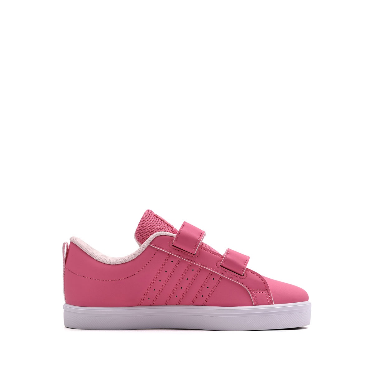 adidas VS Pace 2.0 CF Детски кецове JQ1895