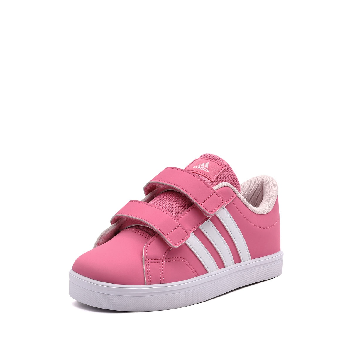 adidas VS Pace 2.0 CF Детски кецове JQ1895