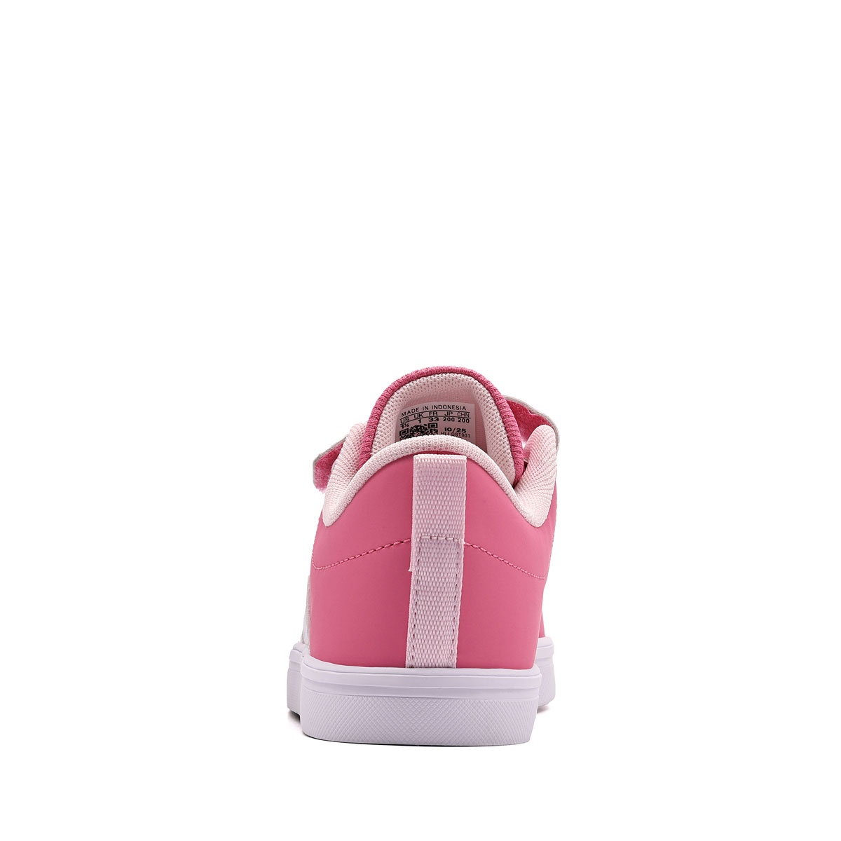 adidas VS Pace 2.0 CF Детски кецове JQ1895