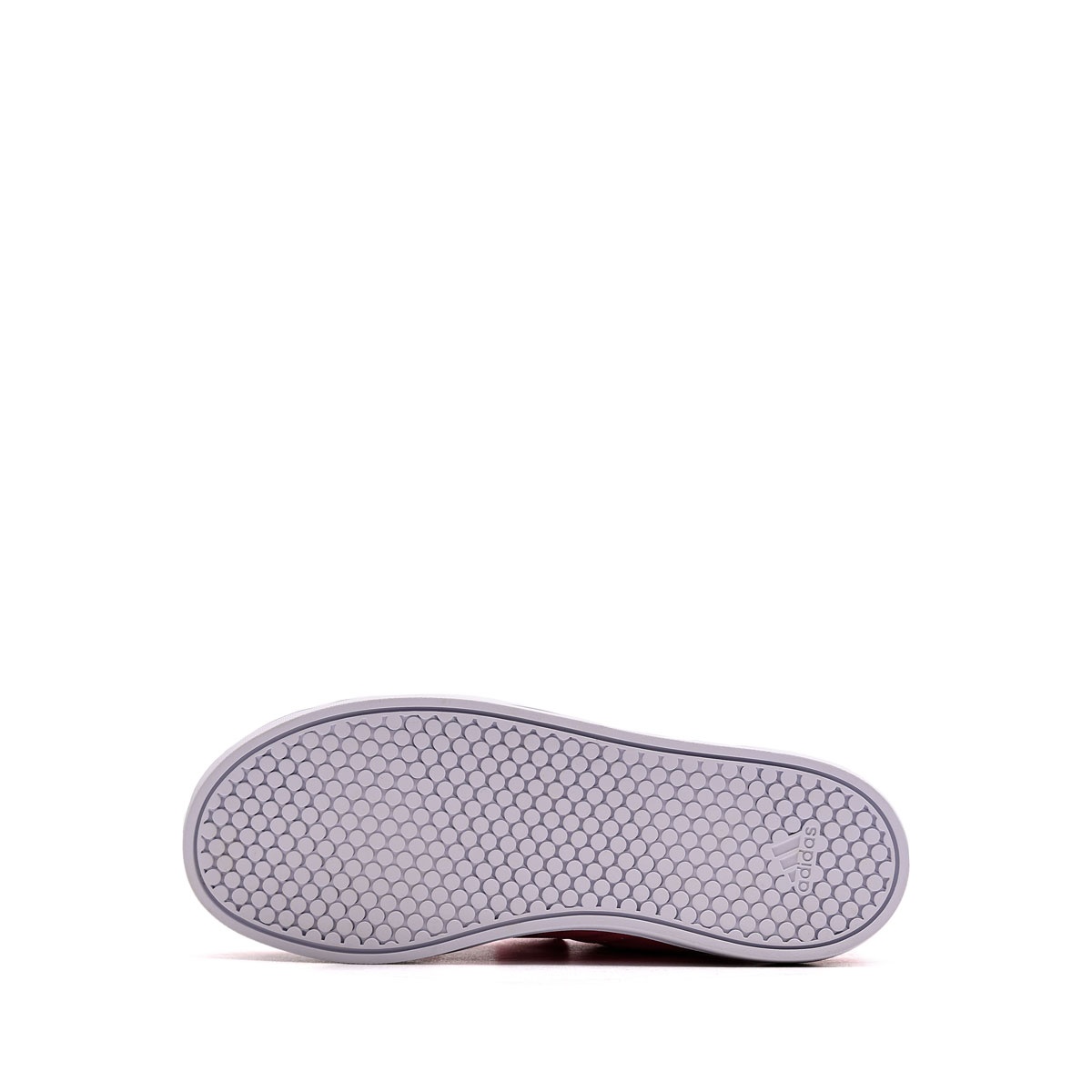 adidas VS Pace 2.0 CF Детски кецове JQ1895