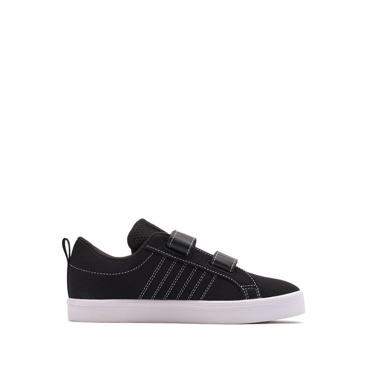 Детски кецове adidas VS Pace 2.0 CF JR5580 adidas VS Pace 2.0 CF Детски кецове JR5580